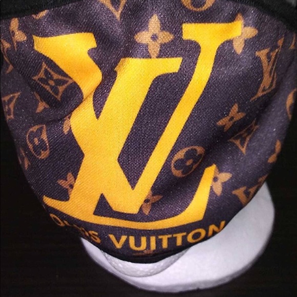 Masks😷 - Picture 8 of 16